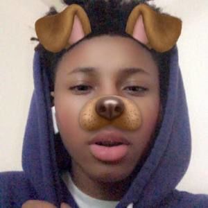 Meet your Posher, Marques